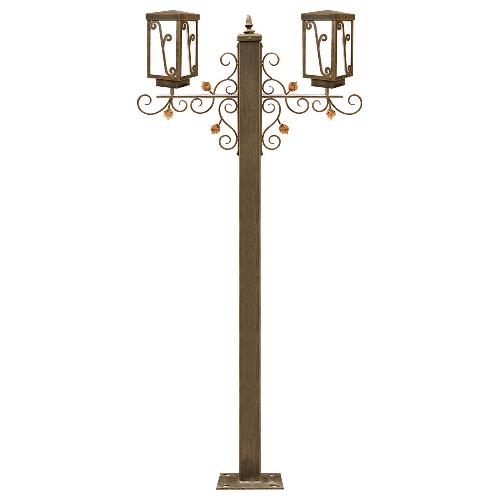 ��ǰ�̹���