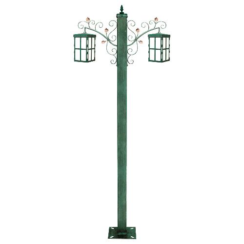 ��ǰ�̹���