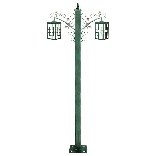 ��ǰ�̹���