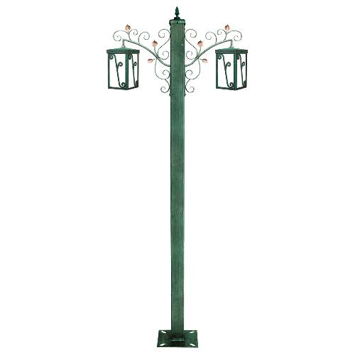 ��ǰ�̹���