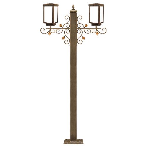 ��ǰ�̹���