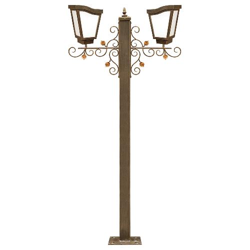 ��ǰ�̹���