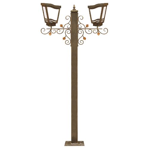 ��ǰ�̹���