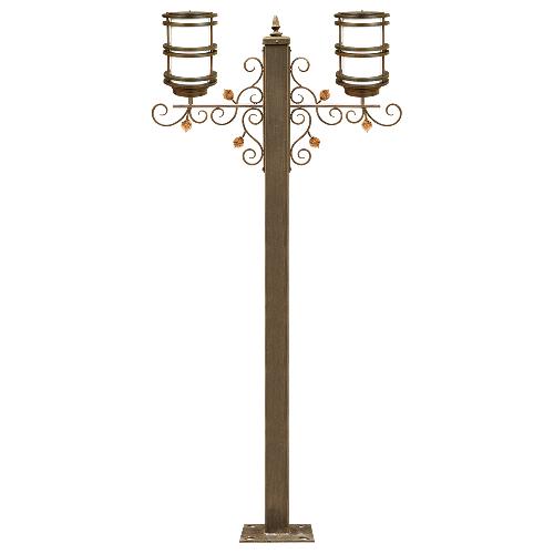 ��ǰ�̹���