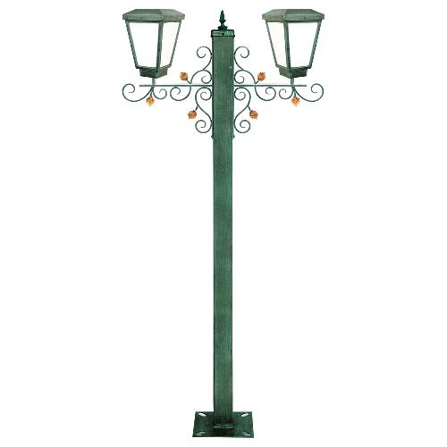 ��ǰ�̹���