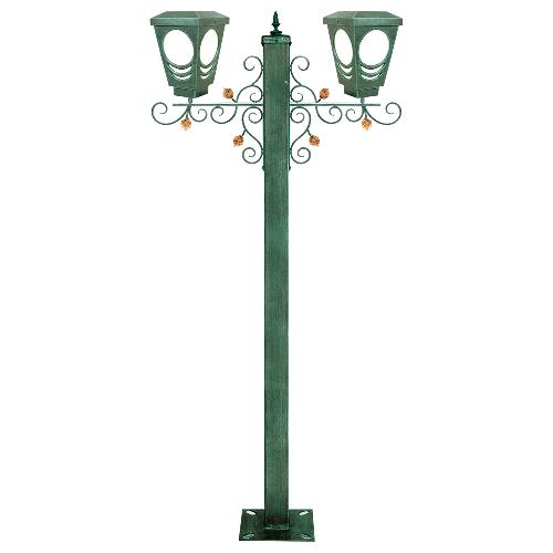 ��ǰ�̹���