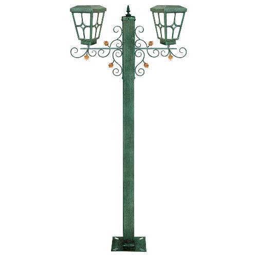 ��ǰ�̹���