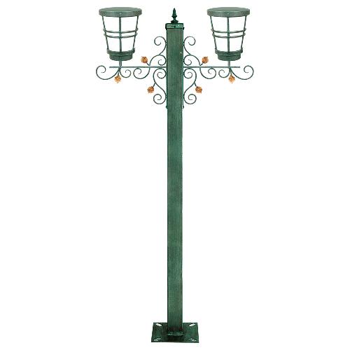 ��ǰ�̹���