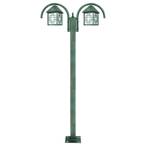 ��ǰ�̹���