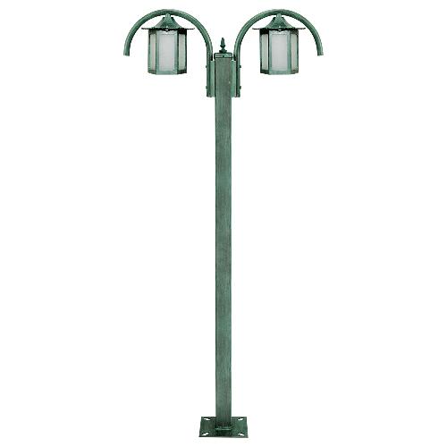 ��ǰ�̹���