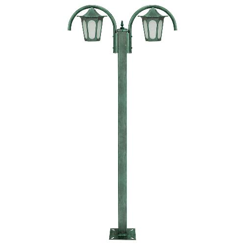 ��ǰ�̹���