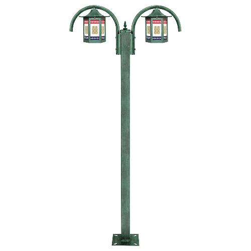 ��ǰ�̹���