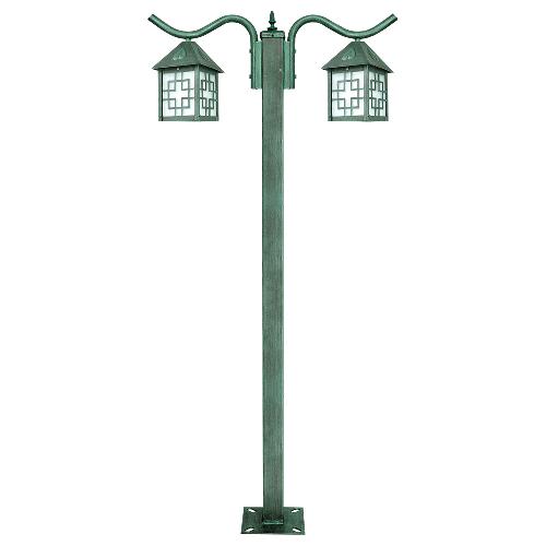 ��ǰ�̹���