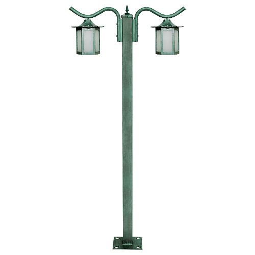 ��ǰ�̹���