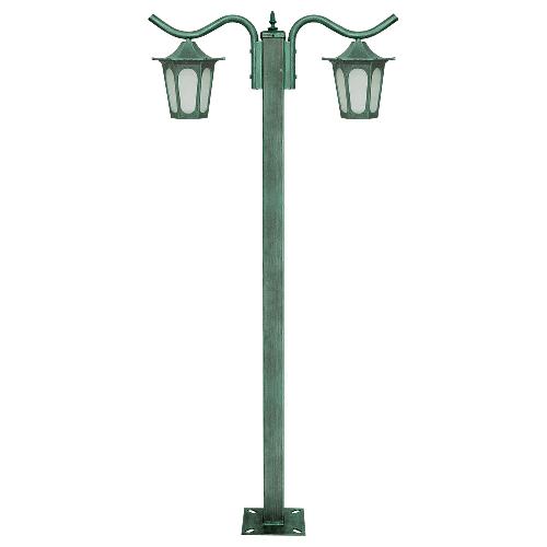 ��ǰ�̹���