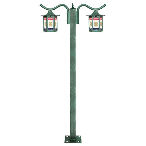 ��ǰ�̹���