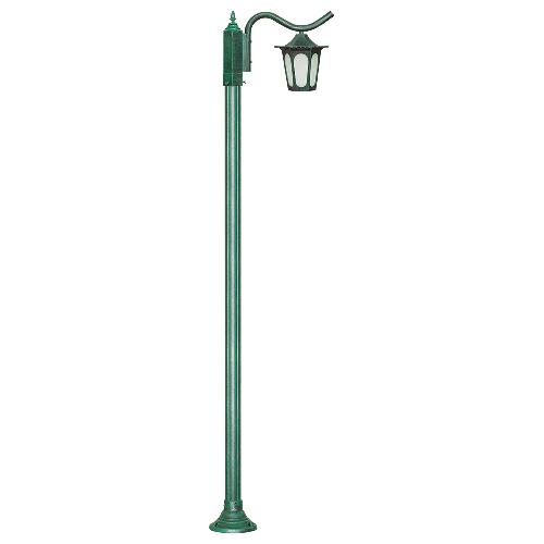 ��ǰ�̹���