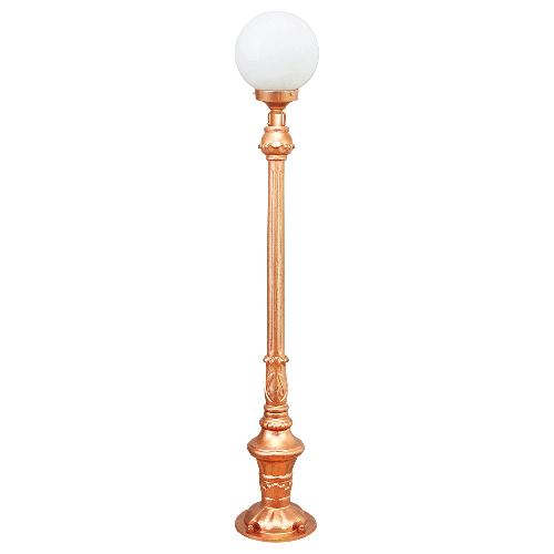 ��ǰ�̹���