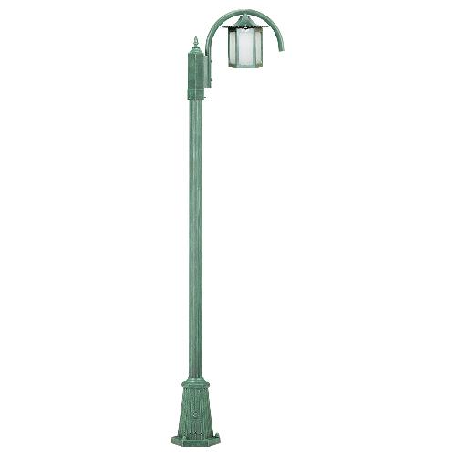 ��ǰ�̹���