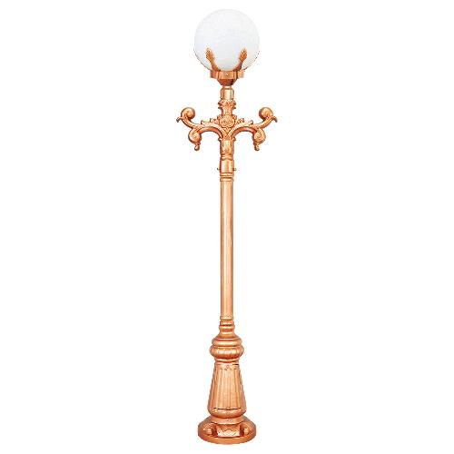 ��ǰ�̹���