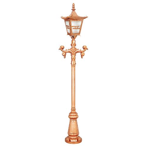 ��ǰ�̹���