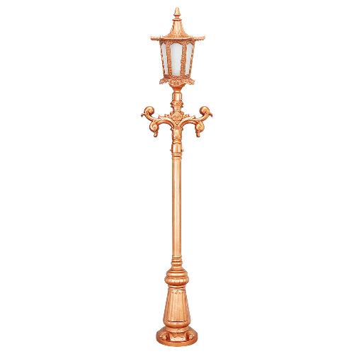 ��ǰ�̹���