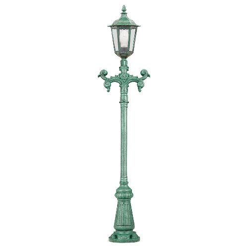 ��ǰ�̹���