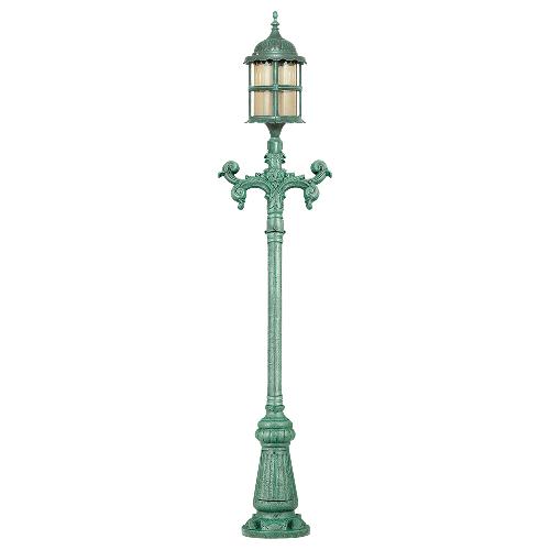 ��ǰ�̹���