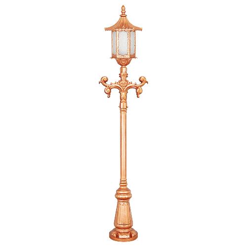 ��ǰ�̹���