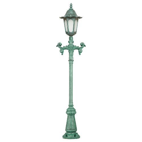 ��ǰ�̹���