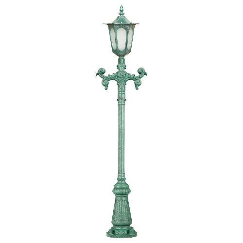 ��ǰ�̹���