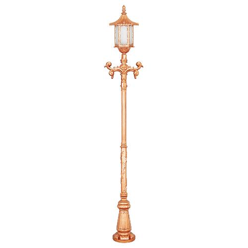 ��ǰ�̹���