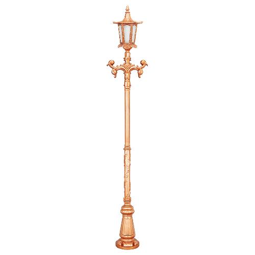 ��ǰ�̹���