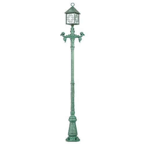 ��ǰ�̹���