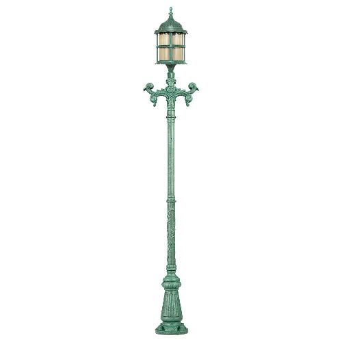 ��ǰ�̹���