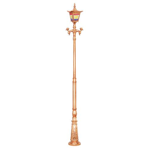 ��ǰ�̹���