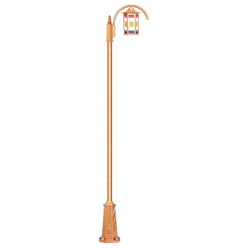 ��ǰ�̹���