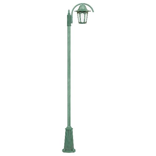 ��ǰ�̹���