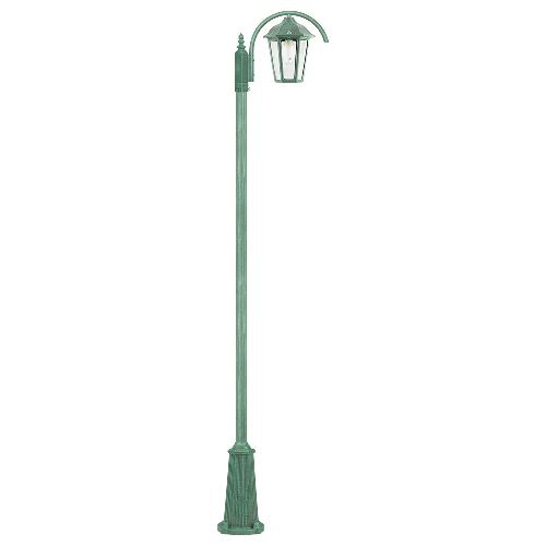 ��ǰ�̹���