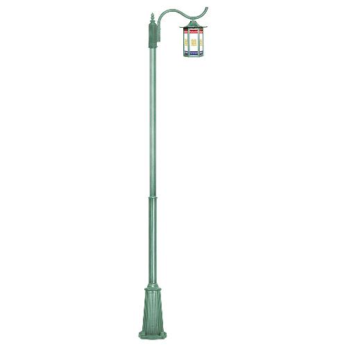 ��ǰ�̹���