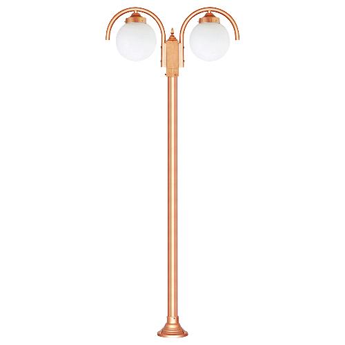 ��ǰ�̹���