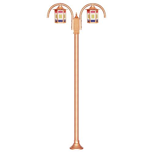 ��ǰ�̹���