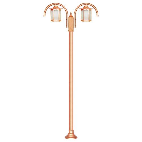 ��ǰ�̹���