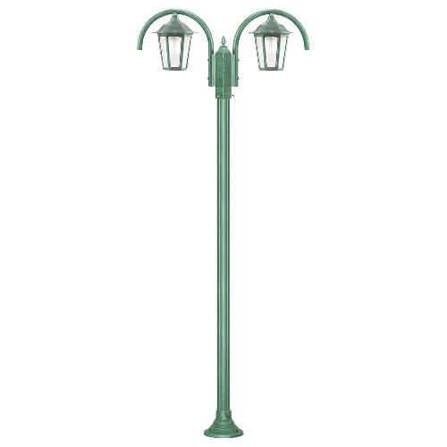 ��ǰ�̹���