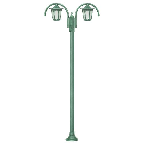 ��ǰ�̹���