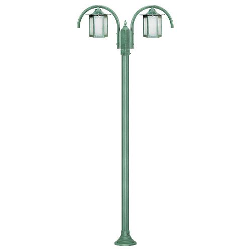 ��ǰ�̹���