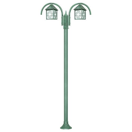 ��ǰ�̹���