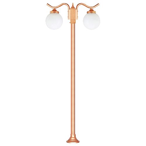 ��ǰ�̹���