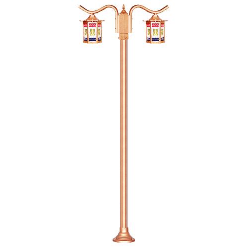 ��ǰ�̹���