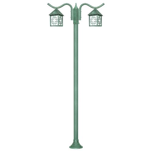 ��ǰ�̹���